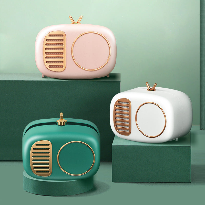 Toilet Household Light Luxury Tissue Box