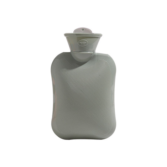 Explosion Proof Mini Hand Warmer, Lovely Water Filled Hot Water Bag For Students In Winter