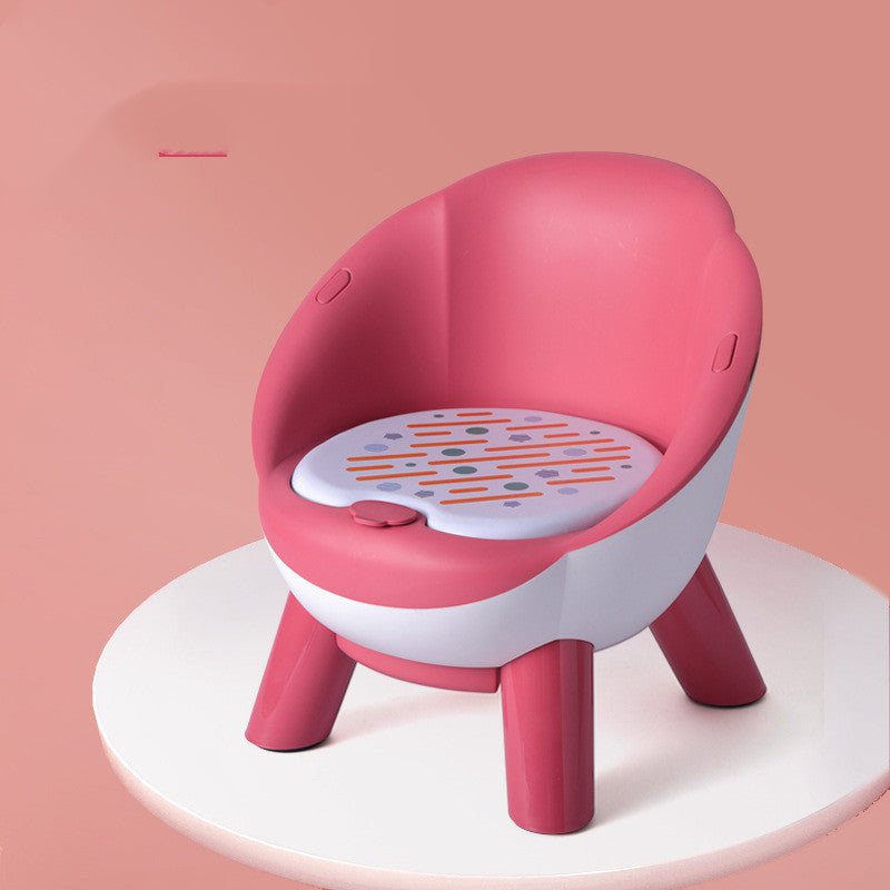 A Generation Of Children's Dining Chairs, Children's Chairs Called
