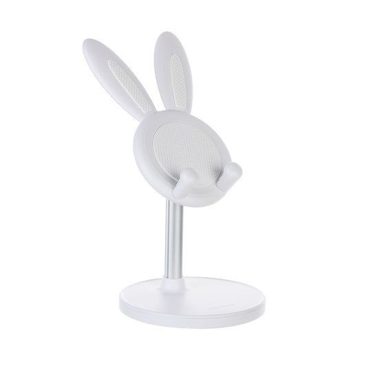 Mobile Phone Desktop Stand Adjustable Lifting Telescopic Portable Stand Lazy Mobile Phone Stand